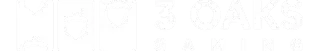 3oaksgaming | Supercat Casino NL