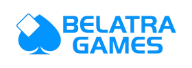 Supercat Casino NL: Belatra