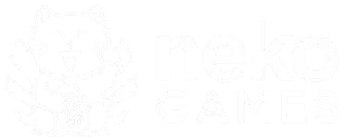 NekoGames bij Supercat Casino NL